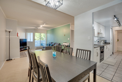 2-7-of-15 at 201 - 7471 Blundell Road, Brighouse South, Richmond