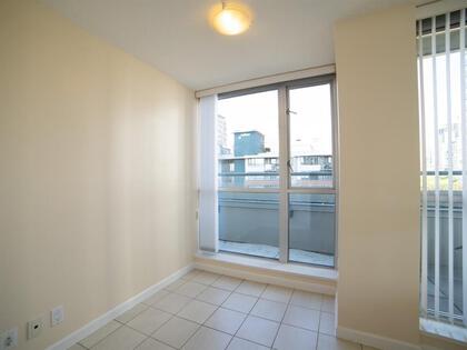 262510476-11 at 806 - 1228 Marinaside Crescent, Yaletown, Vancouver West