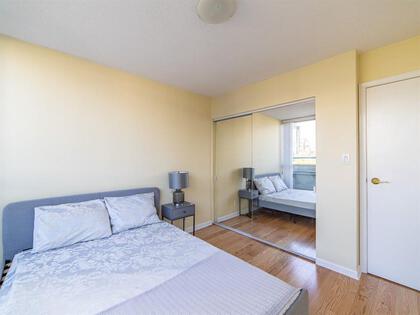 262510476-18 at 806 - 1228 Marinaside Crescent, Yaletown, Vancouver West