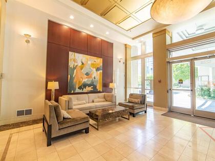 262510476-24 at 806 - 1228 Marinaside Crescent, Yaletown, Vancouver West