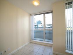 262510476-11 at 806 - 1228 Marinaside Crescent, Yaletown, Vancouver West