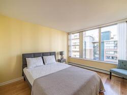 262510476-13 at 806 - 1228 Marinaside Crescent, Yaletown, Vancouver West