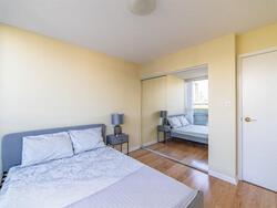 262510476-18 at 806 - 1228 Marinaside Crescent, Yaletown, Vancouver West