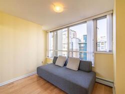 262510476-19 at 806 - 1228 Marinaside Crescent, Yaletown, Vancouver West