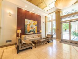262510476-24 at 806 - 1228 Marinaside Crescent, Yaletown, Vancouver West