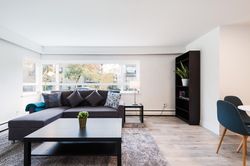 12 at 12 - 1537 Burnaby Street, West End VW, Vancouver West