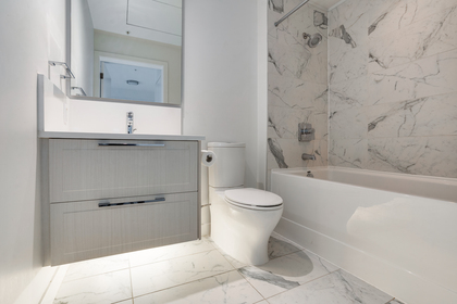 11 at 312 - 6677 Cambie, Oakridge VW, Vancouver West