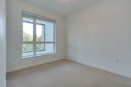 13 at 312 - 6677 Cambie, Oakridge VW, Vancouver West