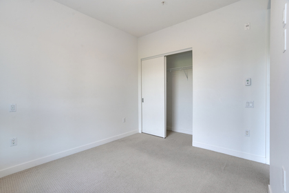 14 at 312 - 6677 Cambie, Oakridge VW, Vancouver West