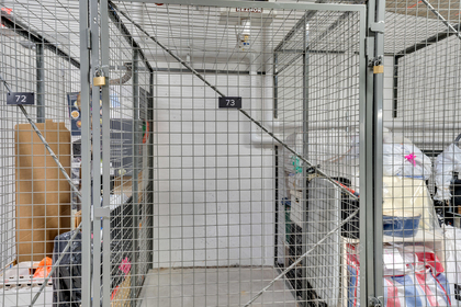 18 at 312 - 6677 Cambie, Oakridge VW, Vancouver West