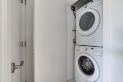 10 at 312 - 6677 Cambie, Oakridge VW, Vancouver West