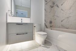 11 at 312 - 6677 Cambie, Oakridge VW, Vancouver West