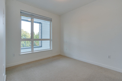 13 at 312 - 6677 Cambie, Oakridge VW, Vancouver West