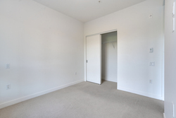 14 at 312 - 6677 Cambie, Oakridge VW, Vancouver West