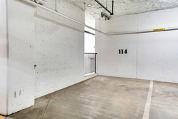 17 at 312 - 6677 Cambie, Oakridge VW, Vancouver West