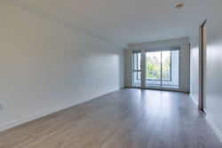 7 at 312 - 6677 Cambie, Oakridge VW, Vancouver West