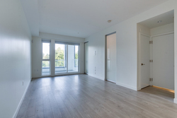 8 at 312 - 6677 Cambie, Oakridge VW, Vancouver West