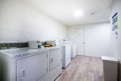 p05mi5qa at 204 - 1537 Burnaby Street, West End VW, Vancouver West