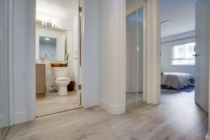 qvchqtqg at 204 - 1537 Burnaby Street, West End VW, Vancouver West