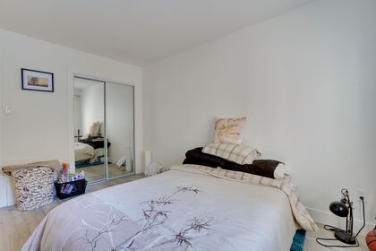 qz_-z8sa at 204 - 1537 Burnaby Street, West End VW, Vancouver West