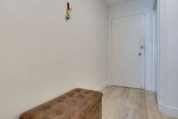 1cghkmha at 204 - 1537 Burnaby Street, West End VW, Vancouver West