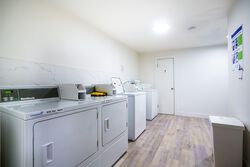 p05mi5qa at 204 - 1537 Burnaby Street, West End VW, Vancouver West