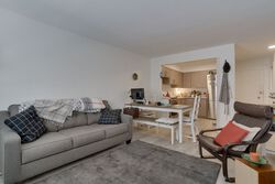 qr1ploow at 204 - 1537 Burnaby Street, West End VW, Vancouver West