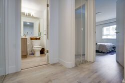 qvchqtqg at 204 - 1537 Burnaby Street, West End VW, Vancouver West