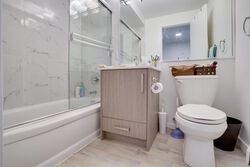 ychfn20q at 204 - 1537 Burnaby Street, West End VW, Vancouver West