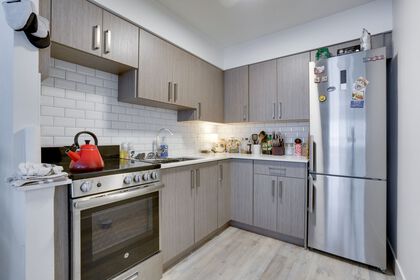 jh1ied0g at 109 - 1537 Burnaby Street, West End VW, Vancouver West