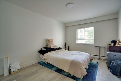 tac8-1rw at 109 - 1537 Burnaby Street, West End VW, Vancouver West