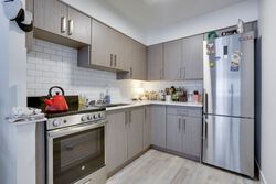 jh1ied0g at 109 - 1537 Burnaby Street, West End VW, Vancouver West