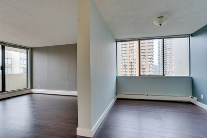 4 at 1408 - 4300 Mayberry, Metrotown, Burnaby South