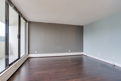 6 at 1408 - 4300 Mayberry, Metrotown, Burnaby South