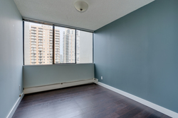 15 at 1408 - 4300 Mayberry, Metrotown, Burnaby South