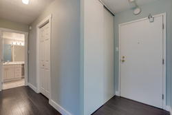 17 at 1408 - 4300 Mayberry, Metrotown, Burnaby South