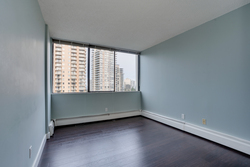 19 at 1408 - 4300 Mayberry, Metrotown, Burnaby South