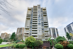2 at 1408 - 4300 Mayberry, Metrotown, Burnaby South