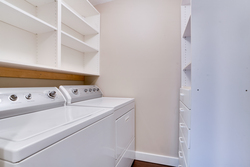 21 at 1408 - 4300 Mayberry, Metrotown, Burnaby South