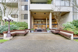 3 at 1408 - 4300 Mayberry, Metrotown, Burnaby South