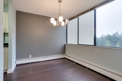 8 at 1408 - 4300 Mayberry, Metrotown, Burnaby South