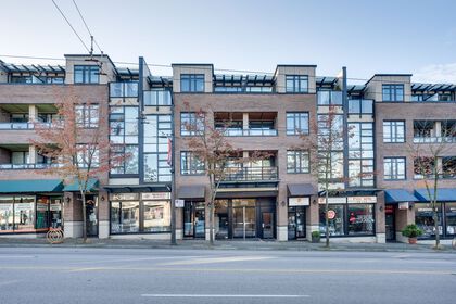 0ezd_wza at 317 - 2150 Hastings, Hastings East, Vancouver East