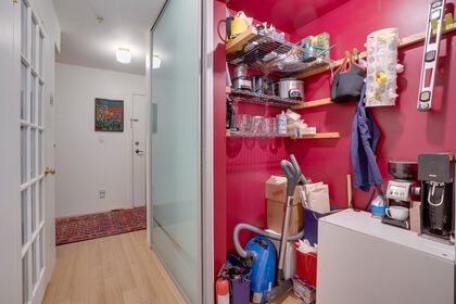 5qpgcrdq at 317 - 2150 Hastings, Hastings East, Vancouver East