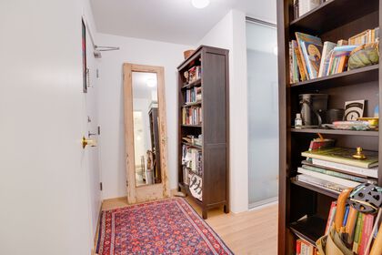 f6q3xayw at 317 - 2150 Hastings, Hastings East, Vancouver East