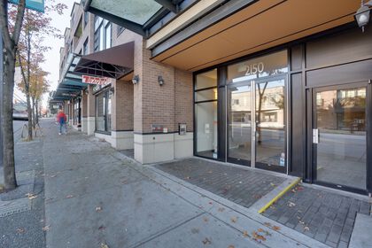 nks_qq9q at 317 - 2150 Hastings, Hastings East, Vancouver East