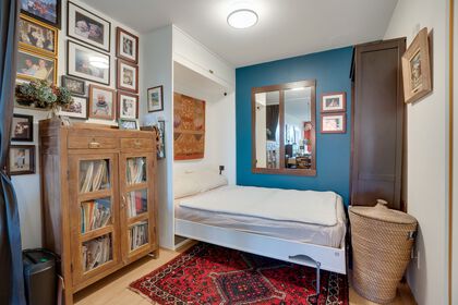 syrzryuw at 317 - 2150 Hastings, Hastings East, Vancouver East