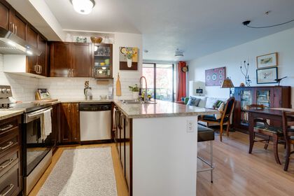 wfu3af6g at 317 - 2150 Hastings, Hastings East, Vancouver East