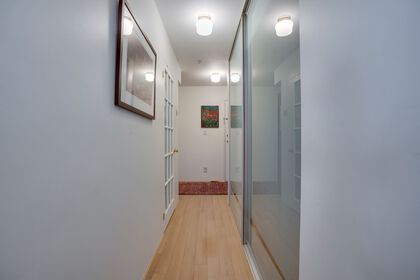 xahb0nba at 317 - 2150 Hastings, Hastings East, Vancouver East