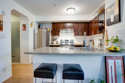 ybjnn29q at 317 - 2150 Hastings, Hastings East, Vancouver East