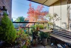 1sdgf0eq at 317 - 2150 Hastings, Hastings East, Vancouver East